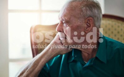Dolor o pesadez testicular ¡No retrases la consulta!
