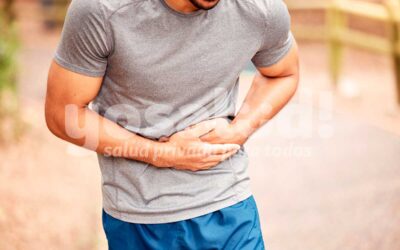 ¿Qué pasa si no me opero una hernia?